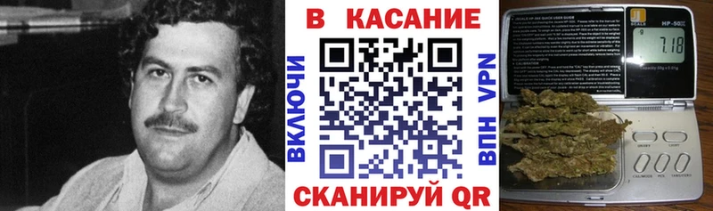 Наркотические вещества Тула Cocaine  Псилоцибиновые грибы  МЕФ  A PVP  ГАШ  ТГК  Канабис 