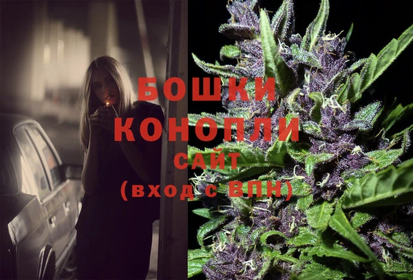 амф Алзамай